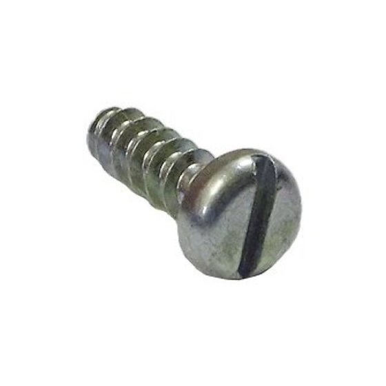 Self-Tapping Screw P3x10 for Stihl 021, 023 - OEM 91040038600