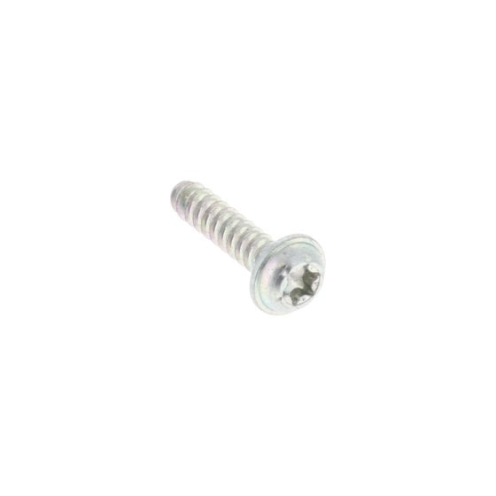 Self-Tapping Screw P5x22 for Stihl RM 248.3, RM 248.3 T, RM 253.3 T Mowers - OEM 91040203053