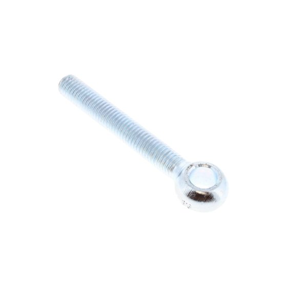 Bolt for Stihl MR 4082.2, RT 4082.0, RT 4082.1 Ride on Mowers - OEM 91690212510