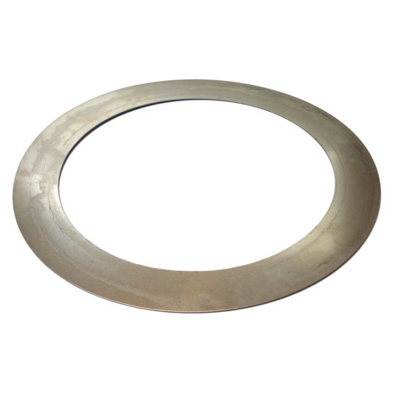 Blade Guard Washer for Stihl Cut Off Saws - OEM 42017069202