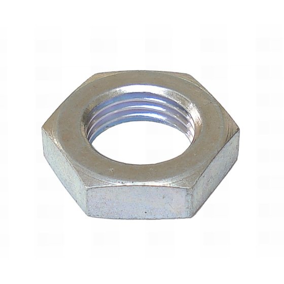 Hexagon Nut 1/8inch for Stihl TS400 - OEM 92110218900