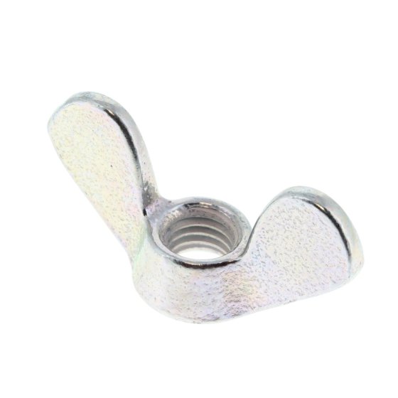 Wing Nut M8 for Stihl FCB-KM, FCS-KM Lawn Edger - OEM 92456911100