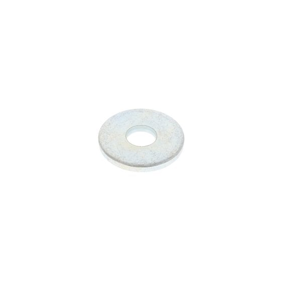 Washer For Stihl RT 4097.0 SX, RT 4097.1 SX Ride On Mowers - OEM 92890030190