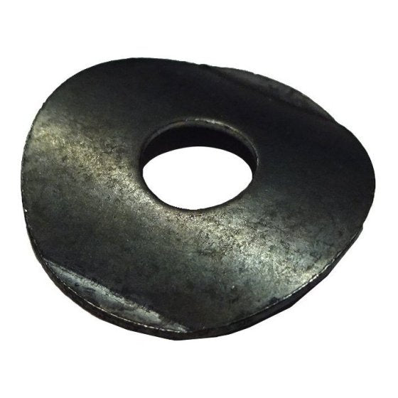 Spring Washer 6.2x19x1.2 for Stihl SR340, SR420 - OEM 93226300715