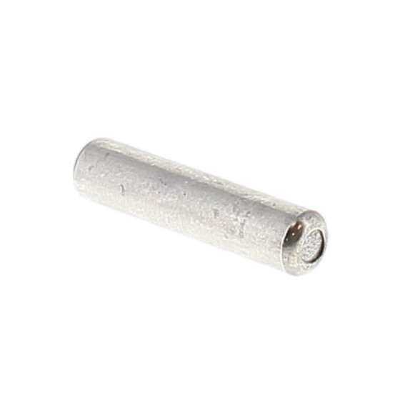 Cylindrical Pin 5x20 for Stihl RE400K Pressure Washer - OEM 93714702620