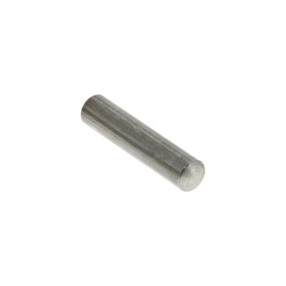 Cylindrical Pin for Stihl MS462 C-M, MS500i Chainsaws - OEM 93714702630