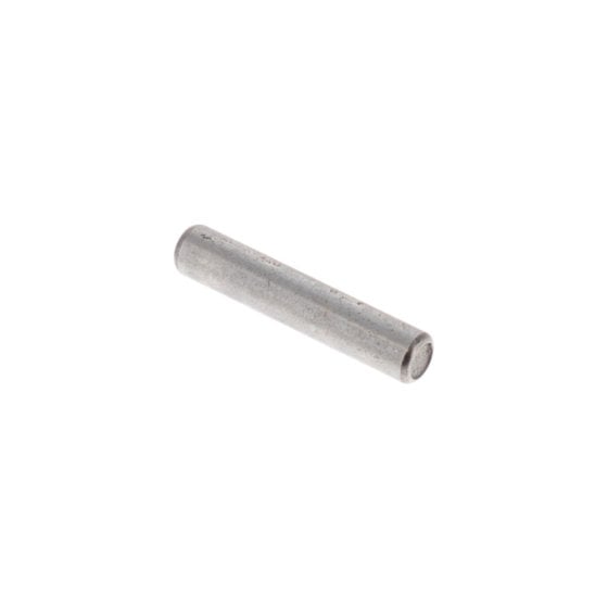 Throttle Pin for Stihl TS400, TS410, TS420 Disc Cutters - OEM 93714702640