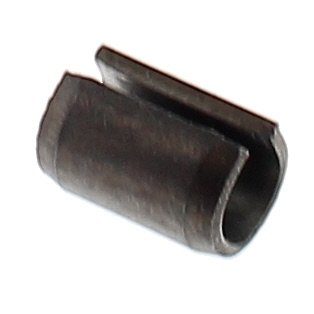 Roll Pin 8x12 for Stihl BT360, BT308 Earth Augers - OEM 93806203630