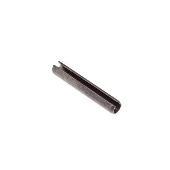 Roll Pin 5x30 for Stihl TS510, TS760, TS400 Disc Cutters - OEM 93806202700