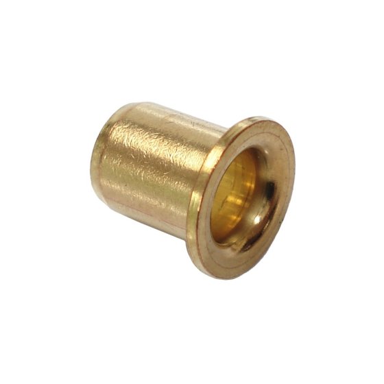 Hollow Rivet 7.5x1x6.8 for Stihl TS350 TS360 - OEM 94438257130