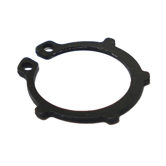 Circlip 20 x 1.2mm for Stihl Cut Off Saws - OEM 94507212150