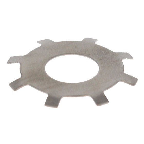 Shakeproof Washer 24x0.5 for Stihl FS240 FS260 Brushcutters - OEM 94516212925