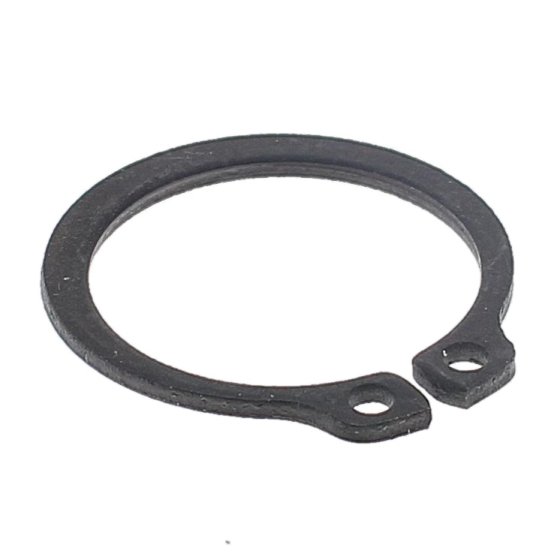 Circlip for Stihl RE521 & RE551 Pressure Washer - OEM 94556212150