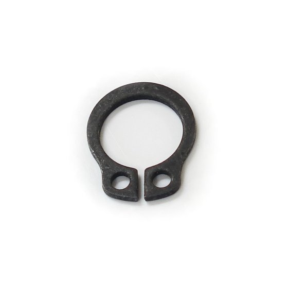 Circlip 9x1 for Stihl FH-KM, HL-KM - OEM 94556210750