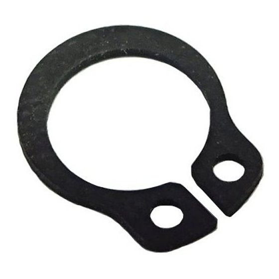 Circlip 8x0.8 for Stihl FS353, SP85 - OEM 94556210570