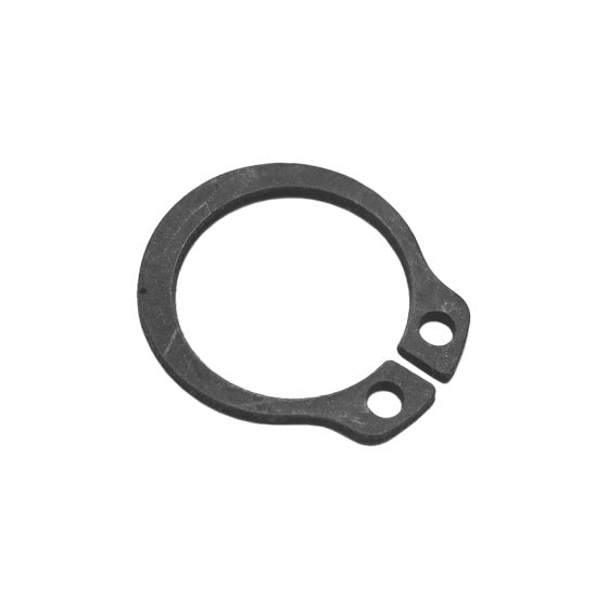 Circlip 14x1 for Stihl HS72, HS74 Hedge Trimmer - OEM 94556211380