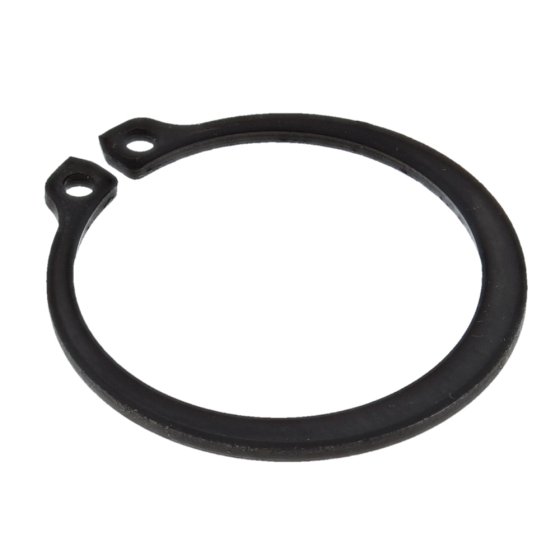 Circlips 30x1.5 for Stihl RMA 2.0 RT, RMA 443.0 Lawn Mowers - OEM 94556213320