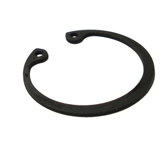 Clutch Pulley Circlip for Stihl TS410 TS420 - OEM 94566213100