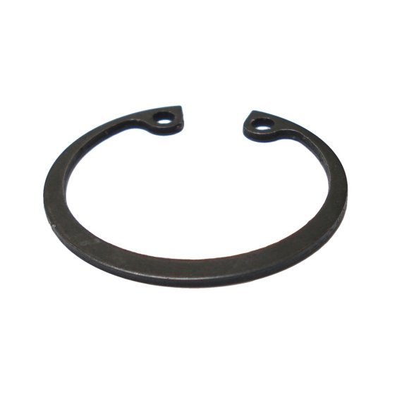 Blade Shaft Circlip 32 x 1.2mm for Stihl Cut Off Saws - OEM 94566213600