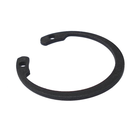Crankcase Circlip for Stihl TS350 TS360 - OEM 94566213860