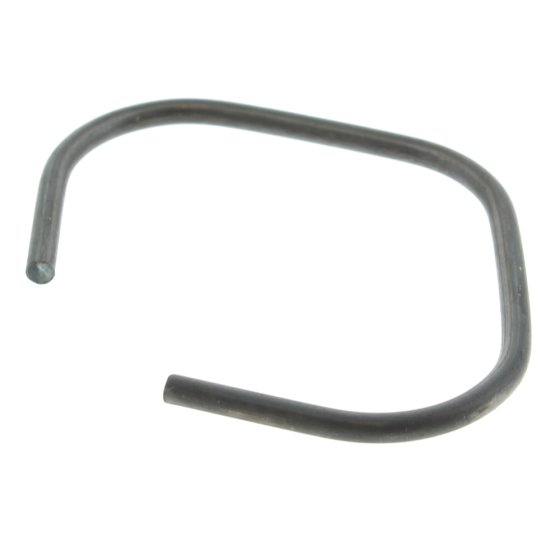 Circlip for Stihl FS72, FS74, FS75 Brushcutters - OEM 94576214481