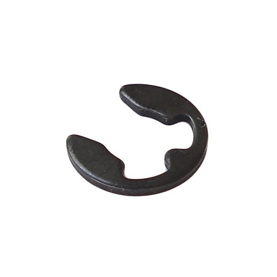 Chain Sprocket E-Clip for Stihl MS 170, MS 180 Chainsaw - OEM 94606240801