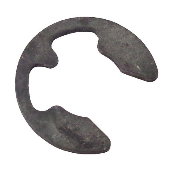 E-Clip 8 for Stihl BR320, BR320L - OEM 94606240800