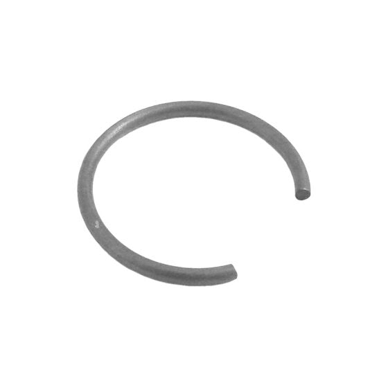 Piston Circlip for Stihl TS400 - OEM 94636501000