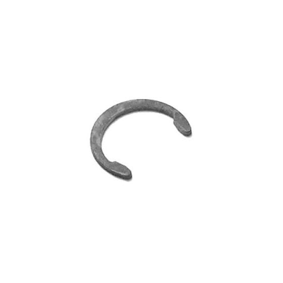 Circlip 15x1 for Stihl MS180, MS211Chainsaws - OEM 94686211520