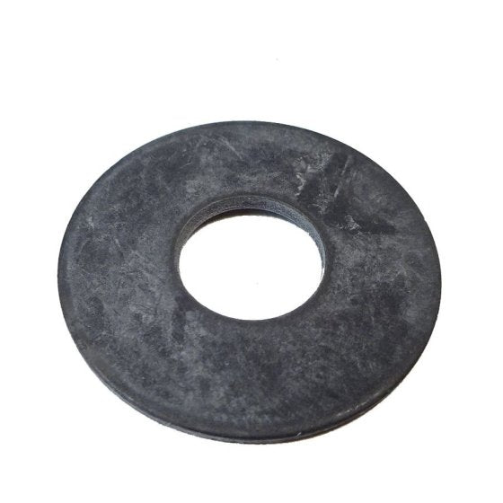 Cup Spring 28x10.2x1.25 for Stihl HT130, HT131 - OEM 94856481694
