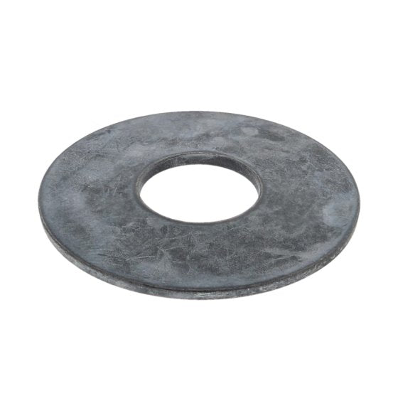 Cup Spring 34 x 12.2 x 1.5 for Stihl E20, E220 Chainsaw - OEM 94856482044