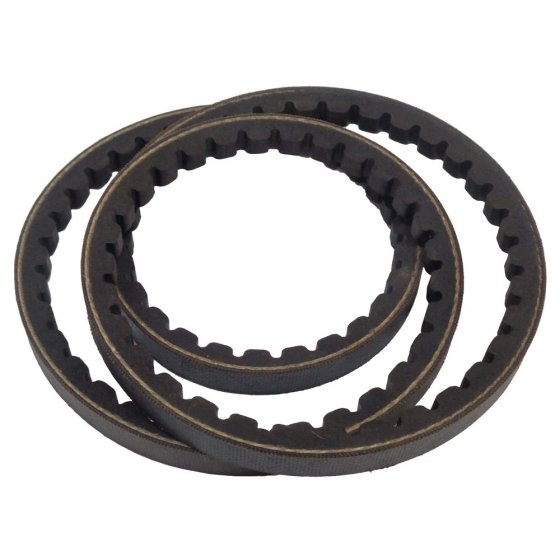 Narrow V-Belt 9.5x925 for Stihl TS510, TS760 - OEM 94900007892