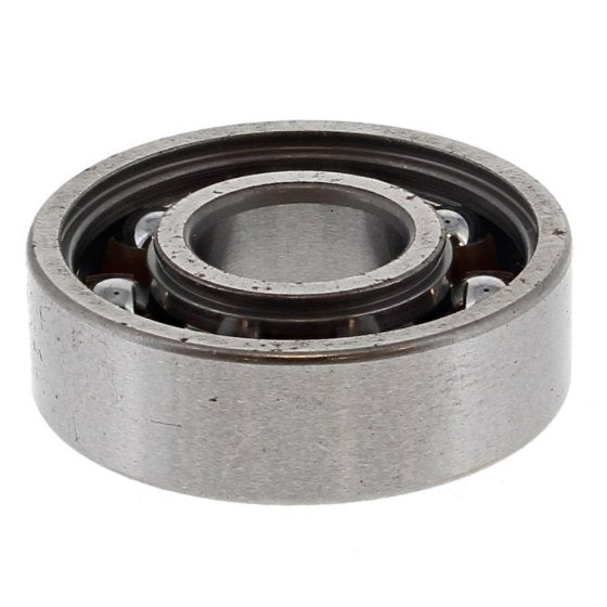 Grooved ball bearing for Stihl FS240, FS260 Brushcutters - OEM 95030030103