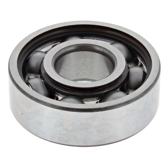 Grooved Ball Bearing DIN625-6201 for Stihl MS193C Chainsaws - OEM 95030030239