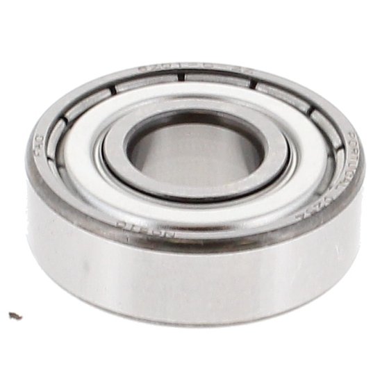 Grooved Ball Bearing for Stihl FS87 FS90 FS100 Brushcutters - OEM 95030036462