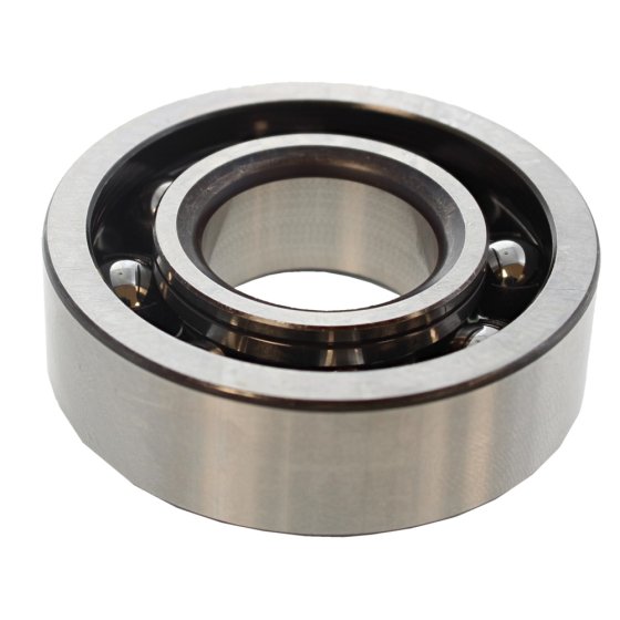 Grooved Ball Bearing 6203 for Stihl MS651 Chainsaw - OEM 95030036677