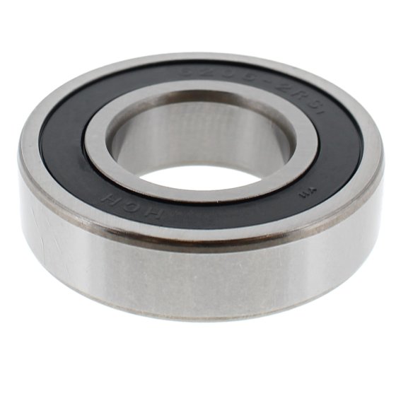 Grooved ball bearing for Stihl MB650, MB655 Lawn Mowers - OEM 95030037073