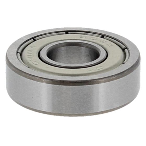 Grooved Ball Bearing 609-2Z for Stihl FS56 Brushcutter - OEM 95030039848