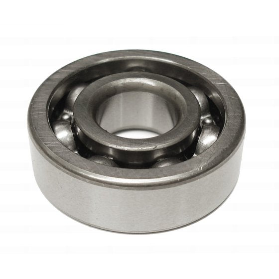 Grooved Ball Bearing 609 for Stihl FH75, FH - OEM 95030030040