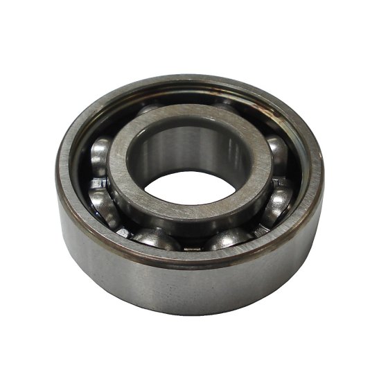 Genuine Bearing (Clutch Side) for Stihl TS400 - OEM 95030030341