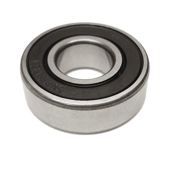 Grooved Ball Bearing 6202-2Rs for Stihl FS310, FR130T - OEM 95030037450