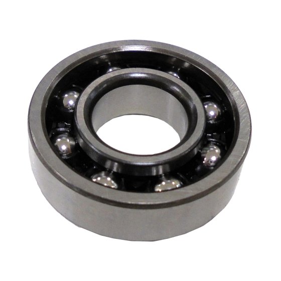 Main Bearing 6001 for Stihl MS192T 020 Chainsaws - OEM 95030030210