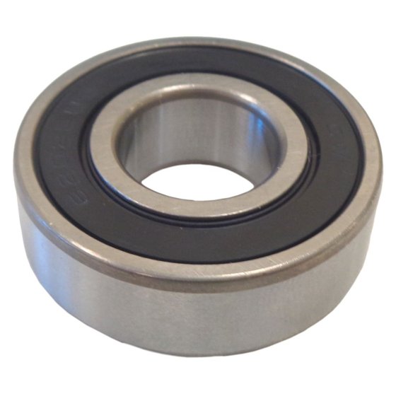 Grooved Ball Bearing for Stihl FS240, FS260 Brushcutters - OEM 95030037452