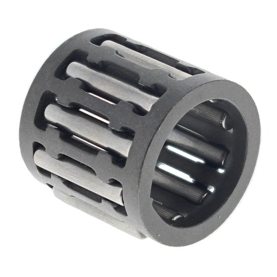Needle Cage Bearing for Stihl MS271, MS271C, MS291 Chainsaw - OEM 95120032333