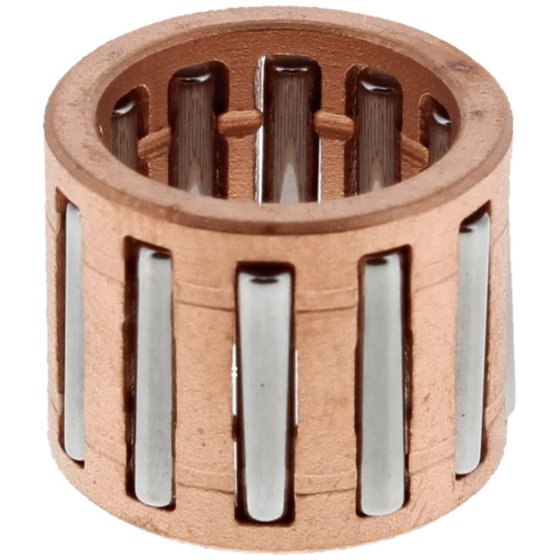Needle Cage Bearing for Stihl TS480i, Ts500i Disc Cutter - OEM 95120033142