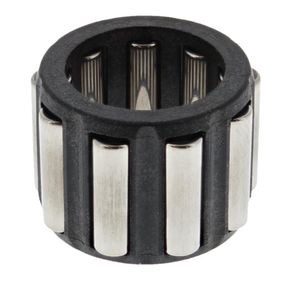 Needle Cage 10x16x12 for Stihl MS462 Chainsaws - OEM 95129332379