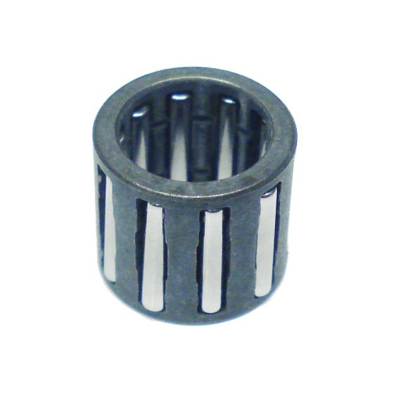 Needle Cage Bearing 10x14x12.5 for Stihl MS231, MS231C Chainsaw - OEM 95120032331