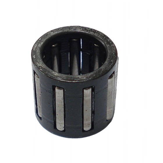Small End Bearing for Stihl TS410 TS420 - OEM 95120032344