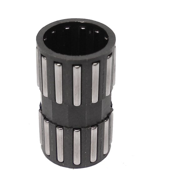 Needle Cage Bearing 10x13x23 for Stihl 028 - OEM 95129332370