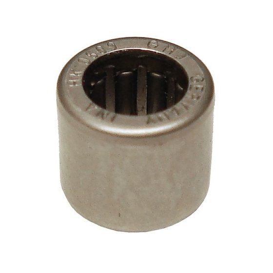 Needle Cage Bearing 6x10x9 for Stihl HL100, HL100K - OEM 95130031570